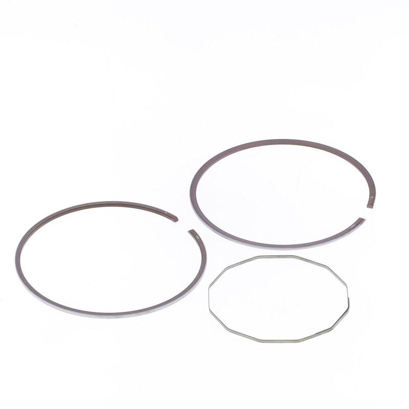 ATH Piston Ring Sets