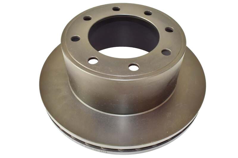 DBA 4000 Standard Rotors