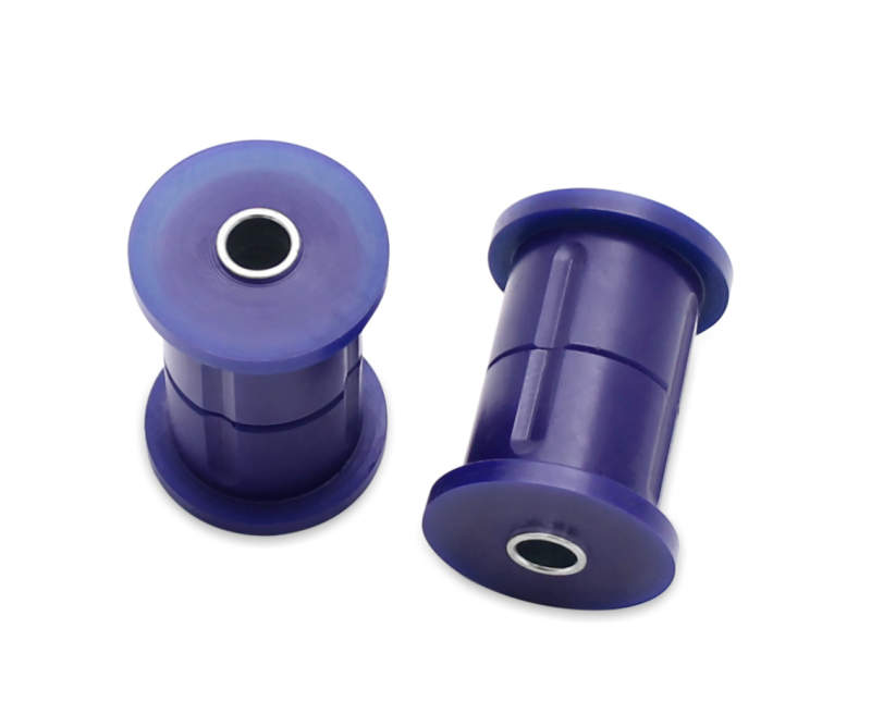 SPR Bushings - Leaf Spring