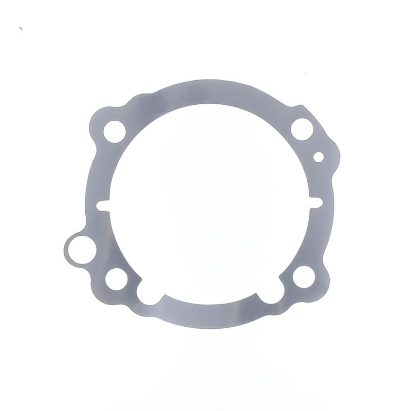 ATH Cylinder Base Gaskets