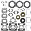 VEP Complete Gasket Kit