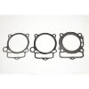 ATH Race Gasket Kits