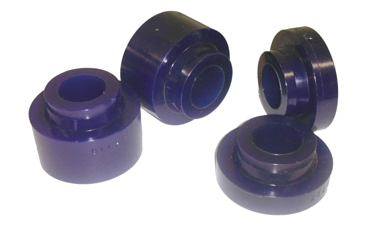 SPR Bushings - Radius Rods