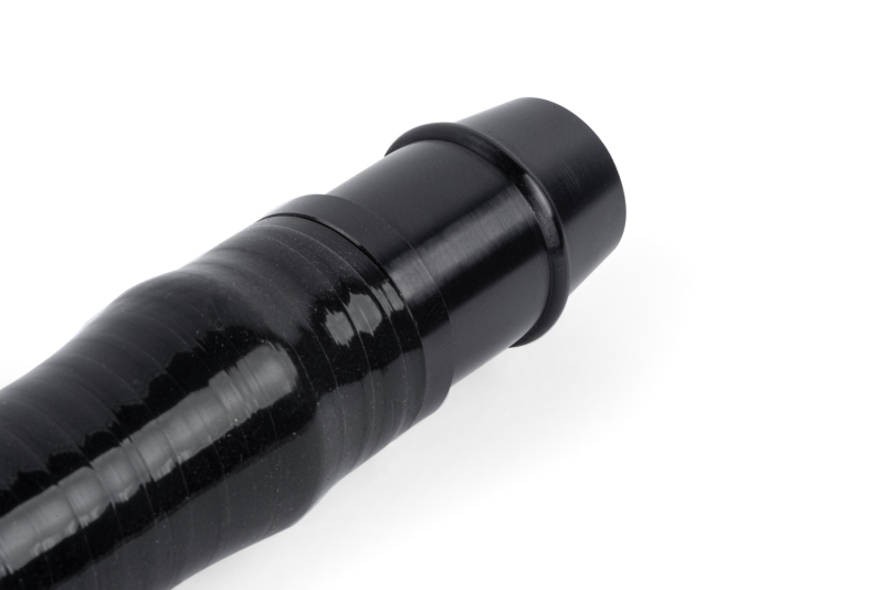 APR 15-26 Audi/Volkswagen EA888.3 (MQB) 1.8T/2.0T Full Catch Can Washer Reservoir thumbnail 3