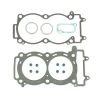 ATH Top End Gasket Kits