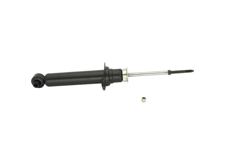 KYB Shocks & Struts Excel-G Front INFINITI G20 1991-96 INFINITI G20 1999-02 thumbnail 7