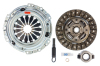 EXE Stage 1 Clutch Kits