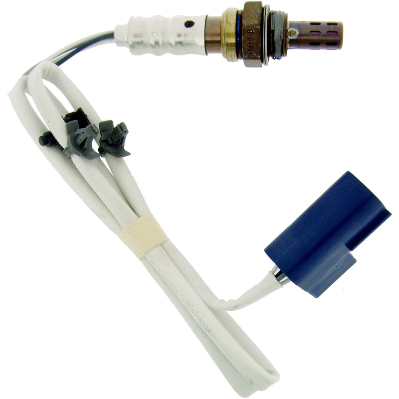NTK OE Type Oxygen Sensor