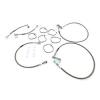 RUS Brake Line Kits