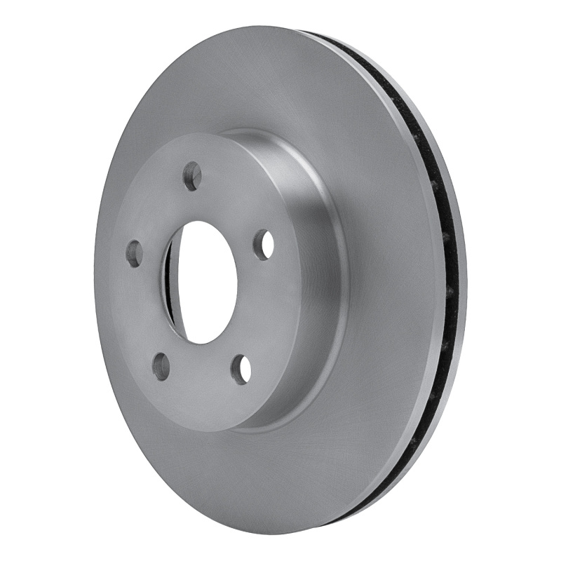 DFC 80-89 Buick Skylark Front Brake Rotor