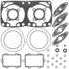 VEP Top End Gasket Kit