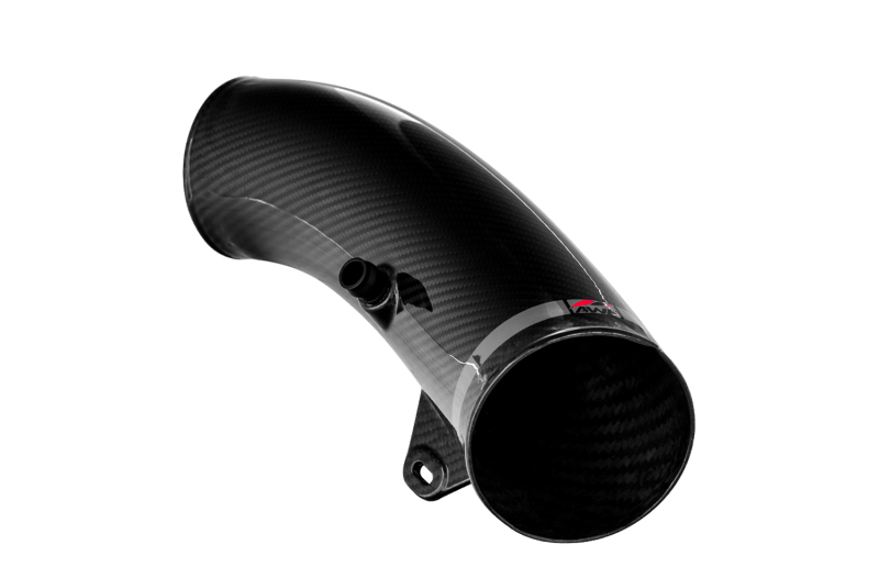 AWE S-FLO Intakes