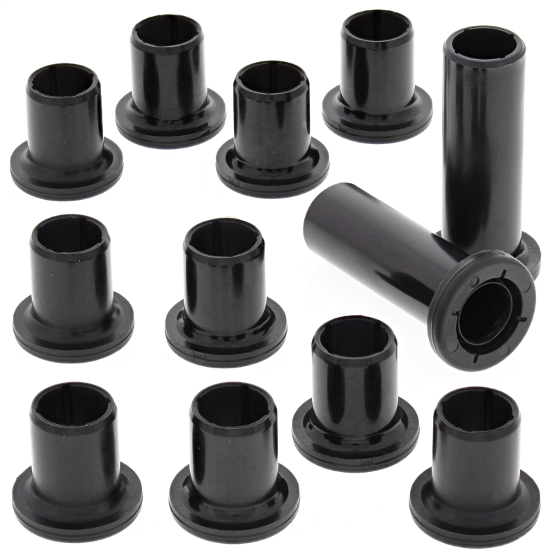 All Balls Racing Rear Ind. Suspension Kit