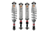 EIB Pro-Truck Coilovers