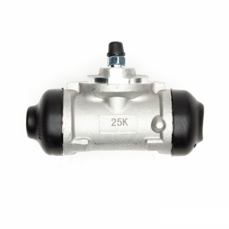 DFC Brake Wheel Cylinders
