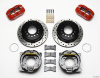 WIL Dynapro Brake Kit