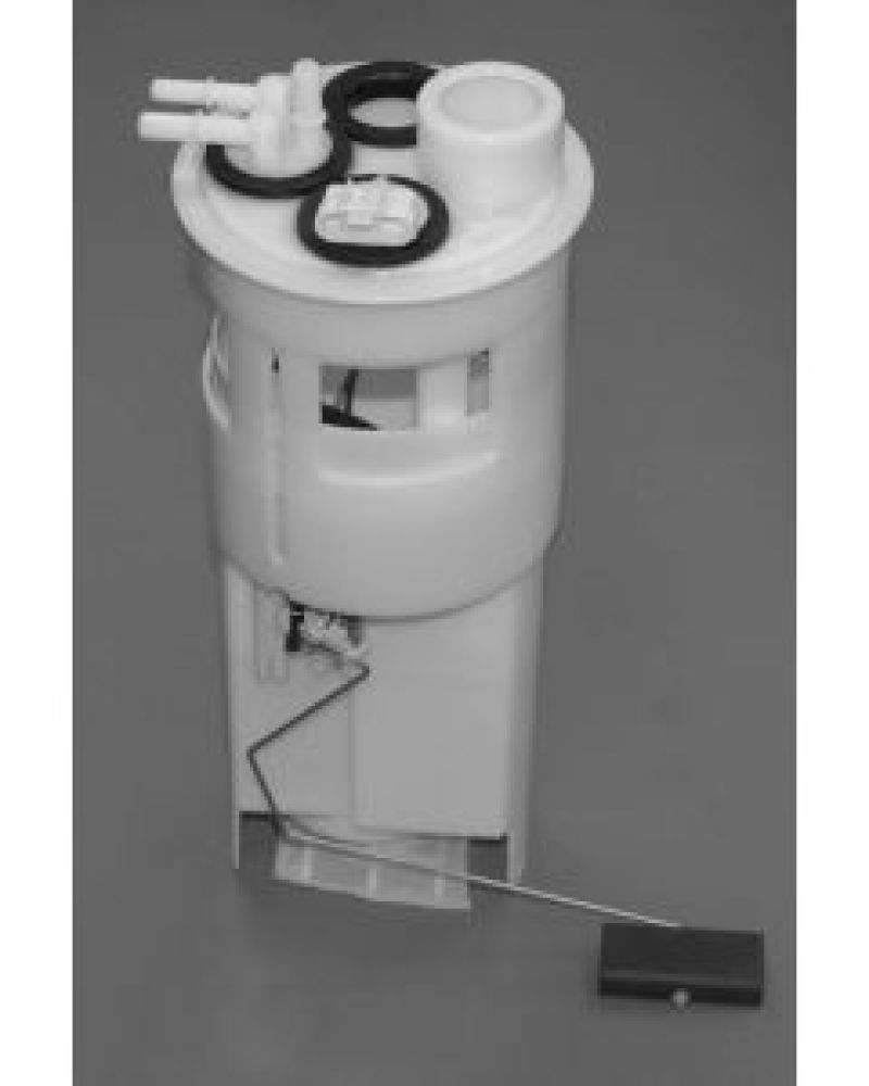 WAL Fuel Tank Unit Assembly