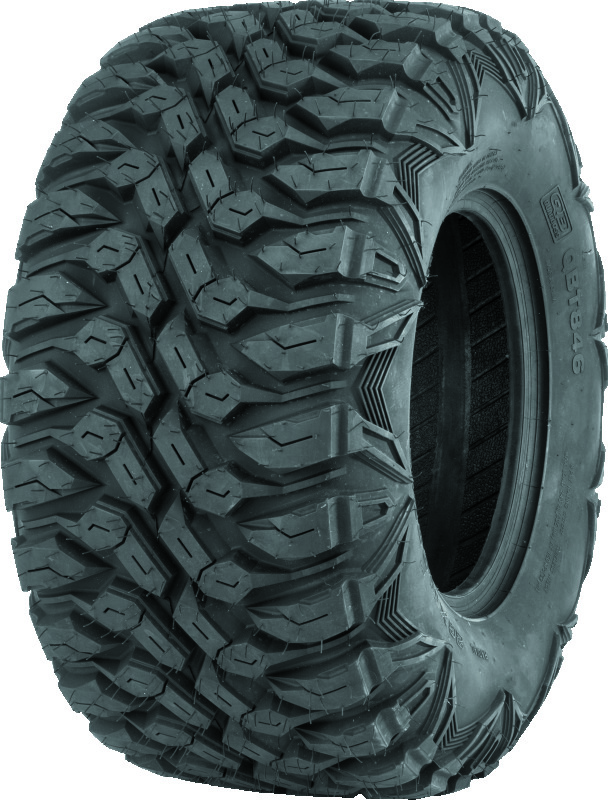 QBS QBT846 Tire