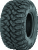 QBS QBT846 Tire