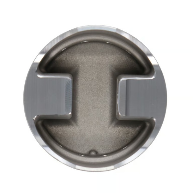 Wiseco Kawasaki Bayou/Lakota/Prairie 300 8.61 CR Piston Kit