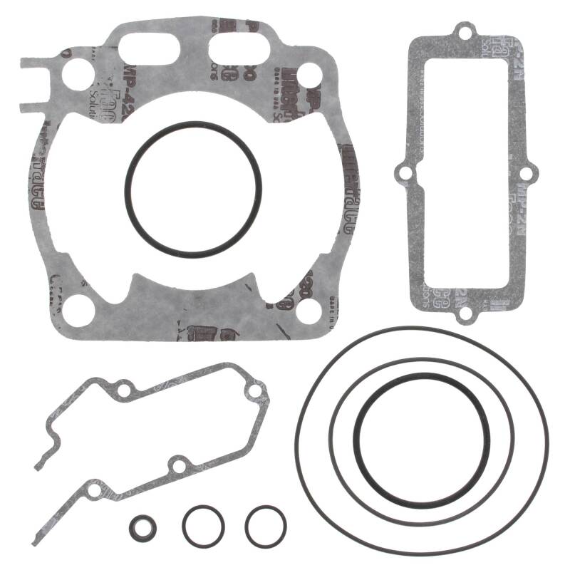 VEP Top End Gasket Kit