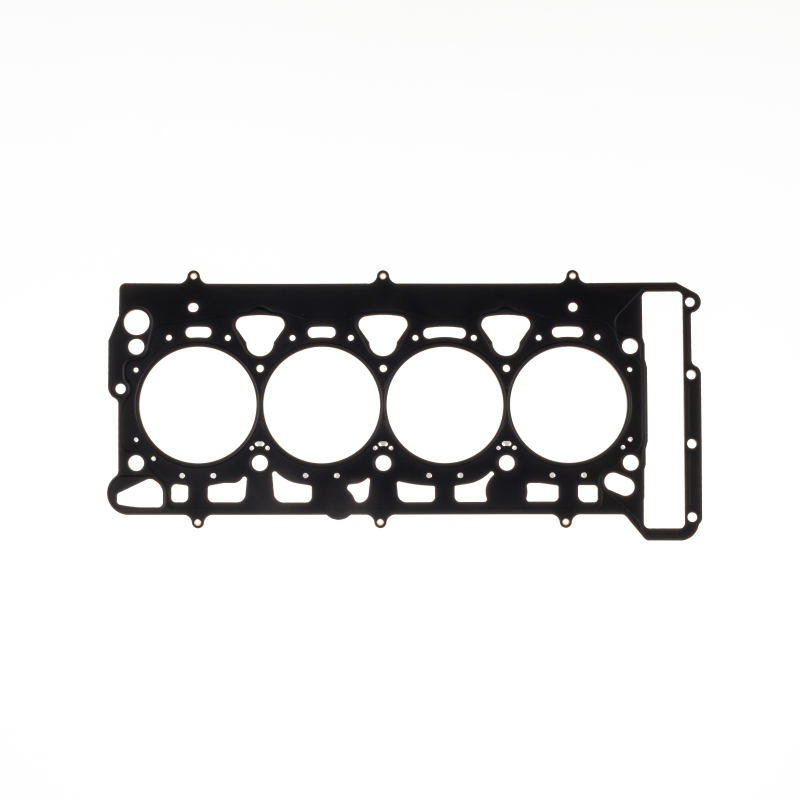 Cometic 08-11 Audi/VW 2.0L 82.5mm Bore .040in MLS Head Gasket thumbnail 2