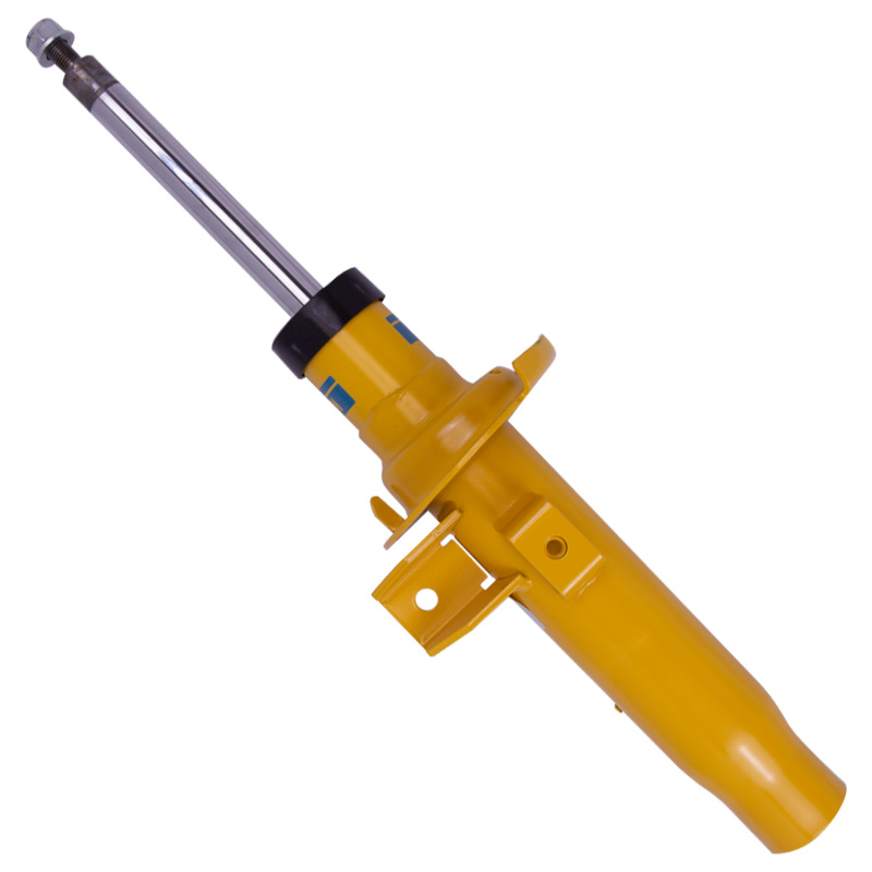 Bilstein 19-21 BMW Z4 B6 Performance Suspension Strut Assembly - Front Right thumbnail 9