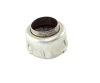 OMI Column Bearings