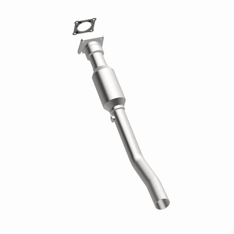 MagnaFlow 03-05 Dodge Neon 2.0L Direct Fit Converter thumbnail 7