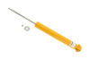 KON Sport (Yellow) Shocks