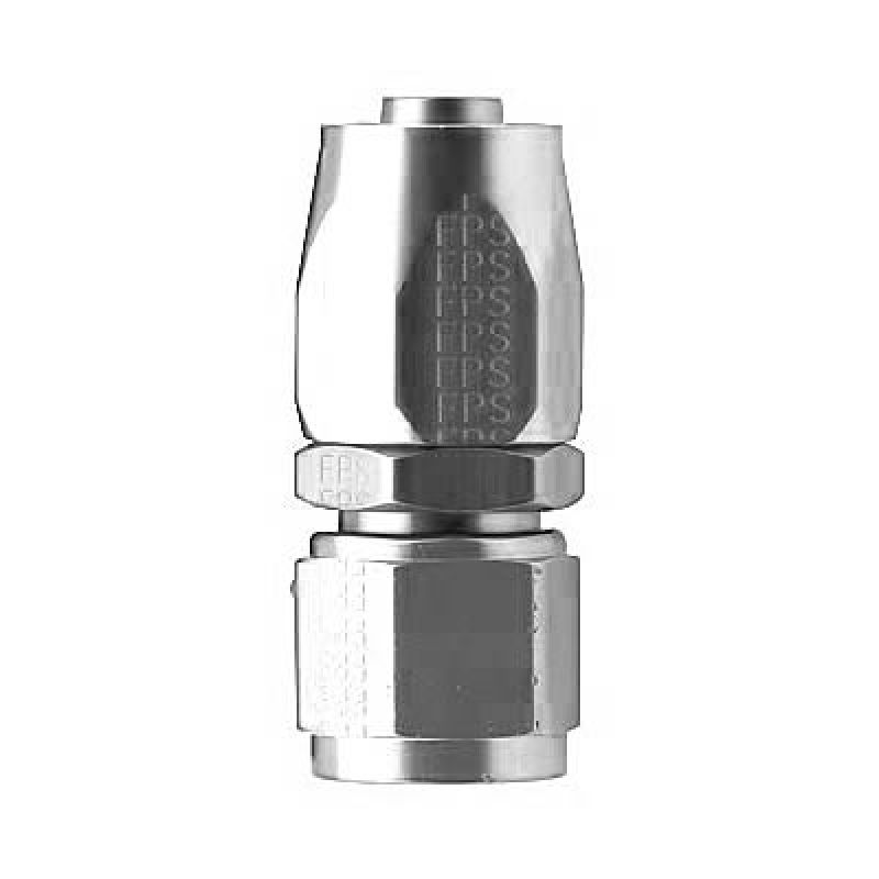 FRA Pro-Flow Hose Ends