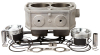 CYL Standard Bore Cylinder Kit