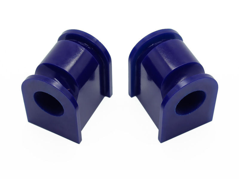 SPR Bushings - Sway Bar