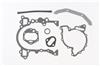 Cometic Buick V6 Small Block V8 Timing Cover Gasket Kit - With Rope Seal thumbnail 6