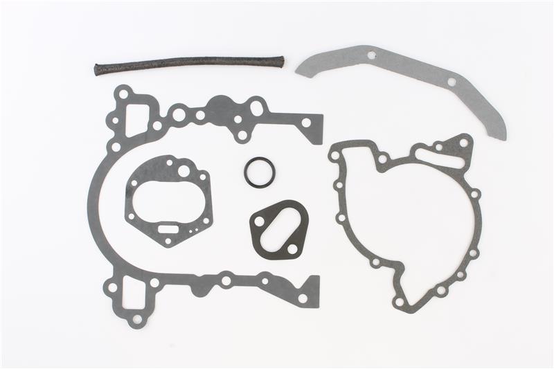 CG Timing Cover Gaskets