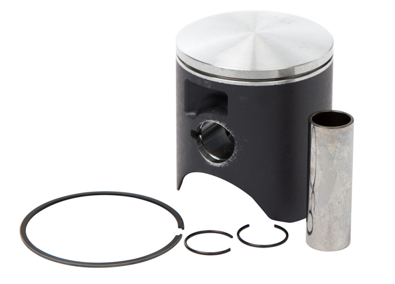 VEP Cast Replica Piston Kit