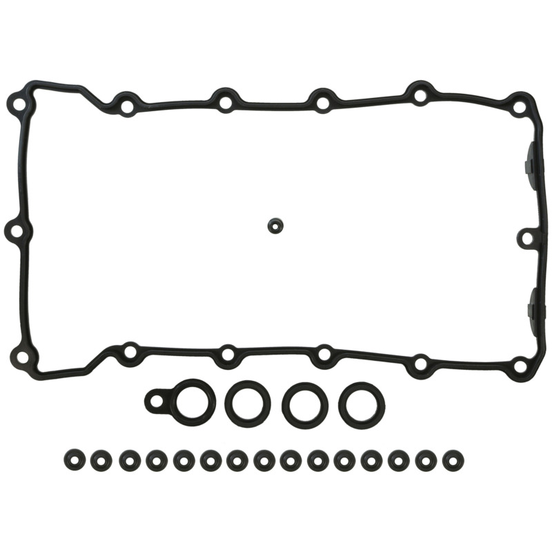 FEL Valve Cover Gaskets