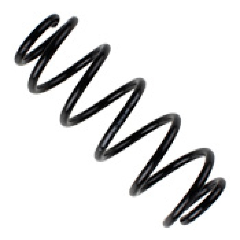 Bilstein B3 OE Replacement 96-01 Audi A4/A4 Quattro Front Coil Spring thumbnail 5