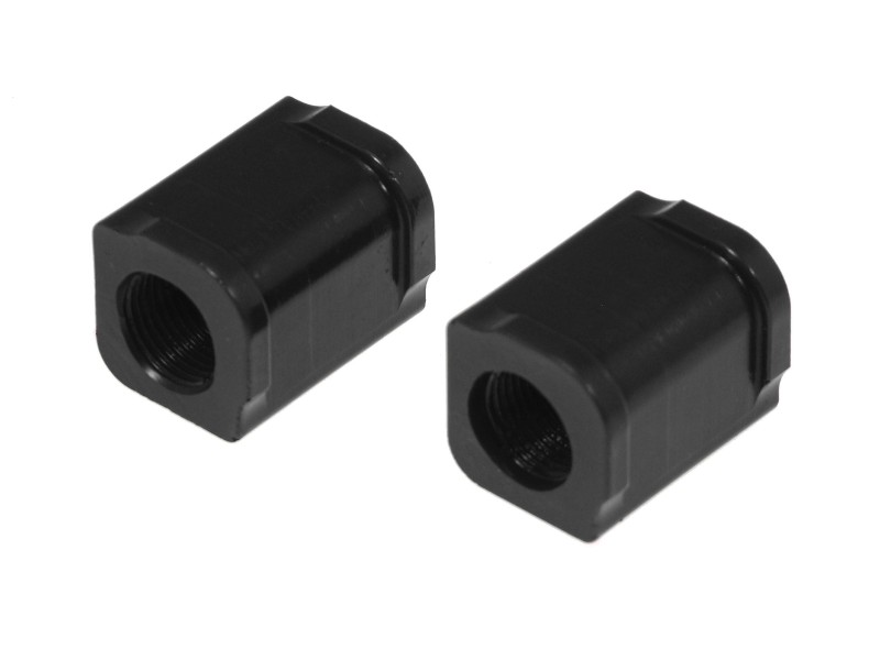 PRO Sway/End Link Bush - Blk