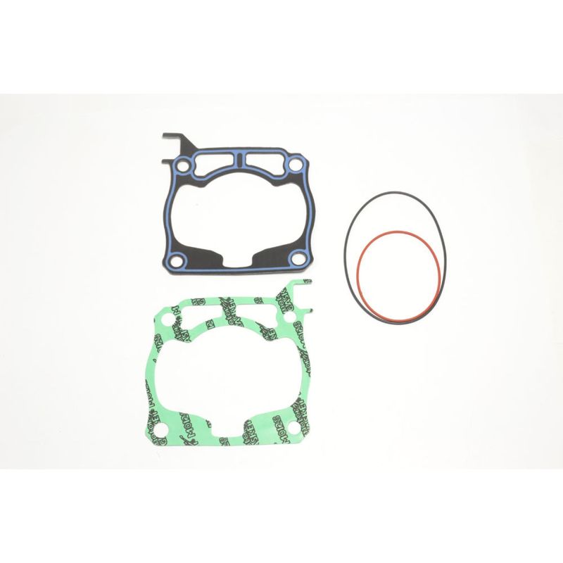 ATH Race Gasket Kits