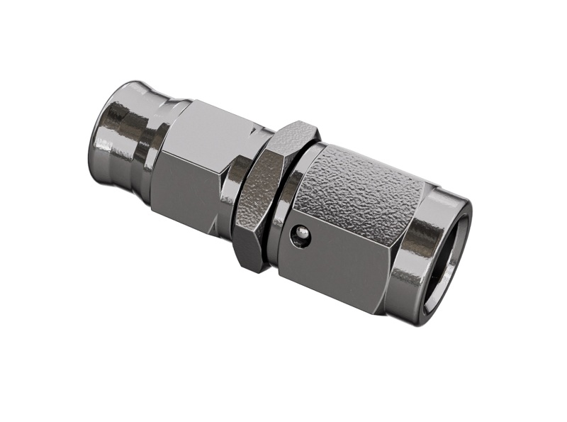 GR PWS Brake Line Fittings