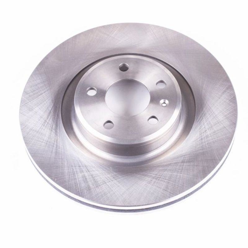 PSB Autospecialty Rotor