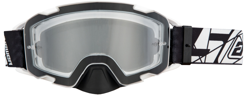 Answer ANS ARC II LE Goggles