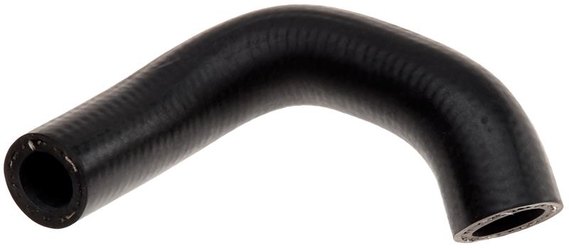 GAT Coolant Hose