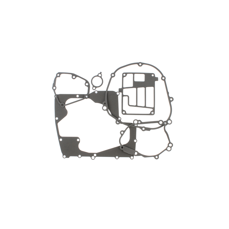 CG Engine Case Rebuild Kit