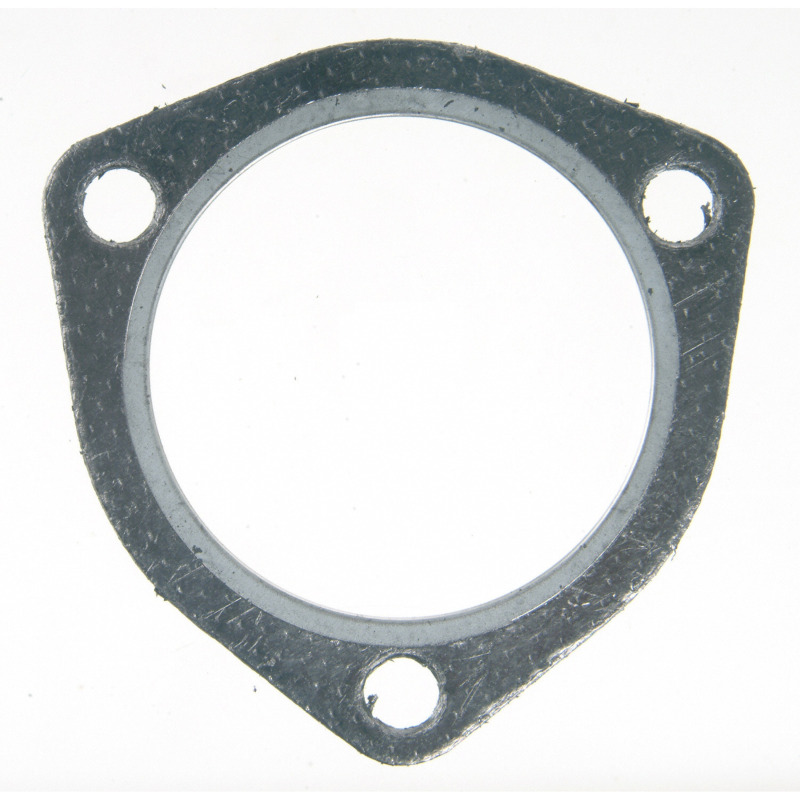 FEL Exhaust Pipe Flange Gaskets