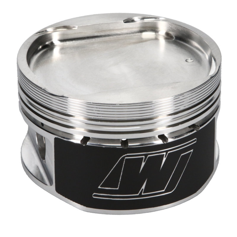 Wiseco Toyota Scion TC 2AZ-FE -29cc R/Dome Piston Shelf Stock Kit thumbnail 6