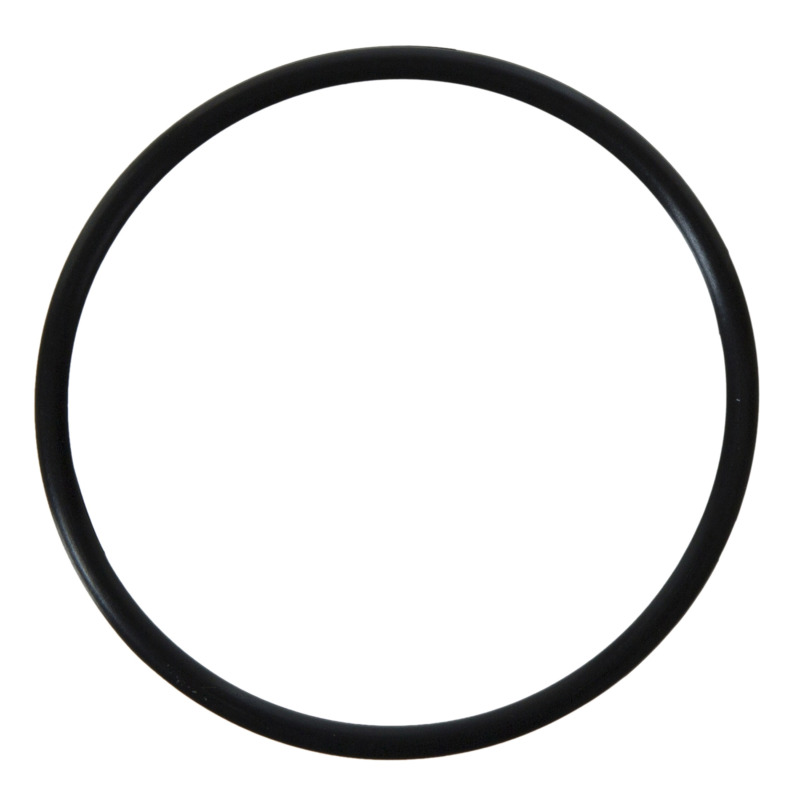 FEL Water Pump Gaskets