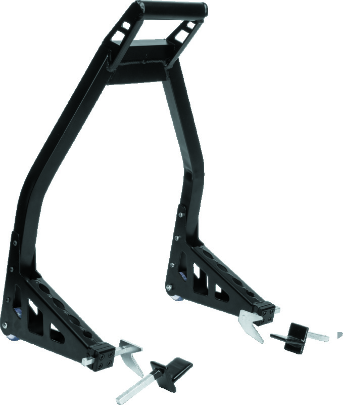 BKM Bike Stands B