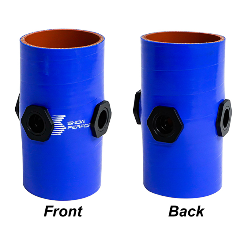 SNOW Nozzles